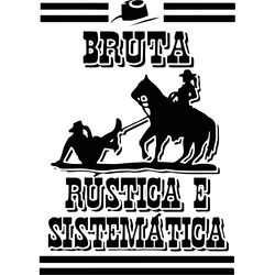 bruta yellowstone svg, yellowstone svg, national park svg, beth dutton svg, yellowstone movies digital download