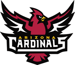 arizona cardinals logo svg, arizona cardinal svg, nfl svg, nfl logo svg, sport team svg digital download