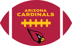 arizona cardinals logo team svg, arizona cardinal svg, nfl svg, nfl logo svg, sport team svg digital download