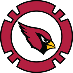 team arizona cardinals logo svg, arizona cardinal svg, nfl svg, nfl logo svg, sport team svg digital download