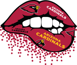 arizona cardinals lip logo svg, arizona cardinal svg, nfl svg, nfl logo svg, sport team svg digital download