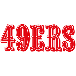 san francisco 49ers nfl svg, san francisco 49ers svg, nfl svg, nfl logo svg, sport team svg digital download