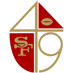 san francisco 49ers nfl football svg, san francisco 49ers svg, nfl svg, nfl logo svg, sport team svg digital download