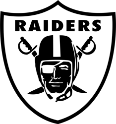 logo las vegas raiders football svg, las vegas raiders svg, nfl svg, nfl logo svg, sport team svg digital download