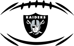 las vegas raiders nfl logo football svg, las vegas raiders svg, nfl svg, nfl logo svg, sport team svg digital download