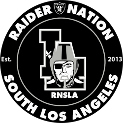 las vegas raiders south football svg, las vegas raiders svg, nfl svg, nfl logo svg, sport team svg digital download