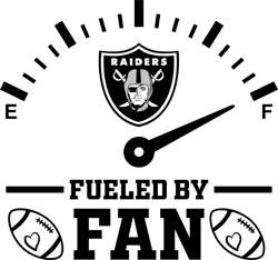 by fan las vegas raiders logo svg, las vegas raiders svg, nfl svg, nfl logo svg, sport team svg digital download