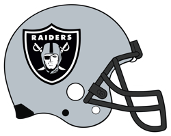 hat las vegas raiders logo svg, las vegas raiders svg, nfl svg, nfl logo svg, sport team svg digital download