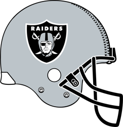 las vegas raiders hat football logo svg, las vegas raiders svg, nfl svg, nfl logo svg, sport team svg digital download