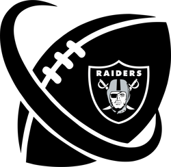 las vegas raiders football team logo svg, las vegas raiders svg, nfl svg, nfl logo svg, sport team svg digital download