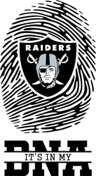 it's in my las vegas raiders football svg, las vegas raiders svg, nfl svg, nfl logo svg, sport team svg digital download