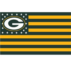 green bay packers flag logo nfl svg, green bay packers svg, nfl svg, nfl logo svg, sport team svg digital download