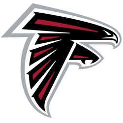 atlanta falcons logo svg, atlanta falcons svg, nfl svg, nfl logo svg, sport team svg digital download