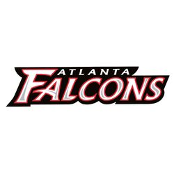 atlanta falcons team logo svg, atlanta falcons svg, nfl svg, nfl logo svg, sport team svg digital download