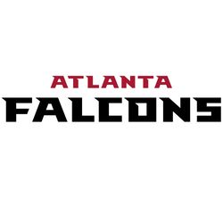 atlanta falcons team football logo svg, atlanta falcons svg, nfl svg, nfl logo svg, sport team svg digital download