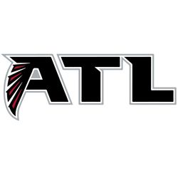 atlanta falcons football logo svg, atlanta falcons svg, nfl svg, nfl logo svg, sport team svg digital download