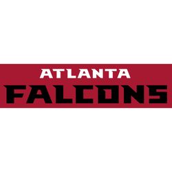 team atlanta falcons football logo svg, atlanta falcons svg, nfl svg, nfl logo svg, sport team svg digital download