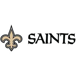 new orleans saints football svg, new orleans saints svg, nfl svg, nfl logo svg, sport team svg digital download