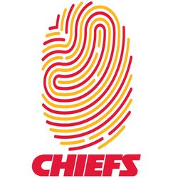 dna chiefs team football svg, kansas city chiefs svg, nfl svg, nfl logo svg, sport team svg digital download