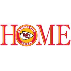 home chiefs team football svg, kansas city chiefs svg, nfl svg, nfl logo svg, sport team svg digital download