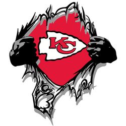 super chiefs team football svg, logo kansas city chiefs svg, nfl svg, nfl logo svg, sport team svg digital download