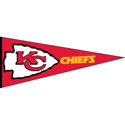 chiefs team logo football svg, kansas city chiefs nfl svg, nfl svg, nfl logo svg, sport team svg digital download