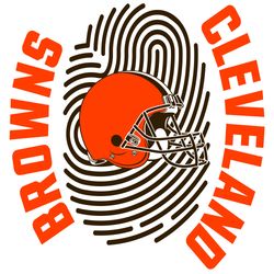 cleveland browns dna team svg, cleveland browns football svg, nfl svg, nfl logo svg, sport team svg digital download