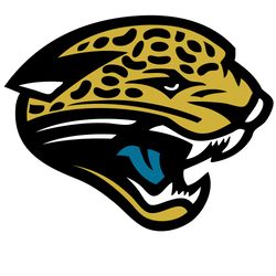 jaguar logo svg, jacksonville jaguars svg, nfl svg, nfl logo svg, sport team svg digital download