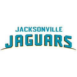 team jacksonville jaguar svg, jacksonville jaguars svg, nfl svg, nfl logo svg, sport team svg digital download