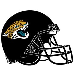jacksonville jaguar hat football svg, jacksonville jaguars svg, nfl svg, nfl logo svg, sport team svg digital download