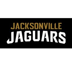 jacksonville jaguar football svg, jacksonville jaguars svg, nfl svg, nfl logo svg, sport team svg digital download