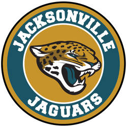 jacksonville jaguar football svg, jacksonville jaguars logo svg, nfl svg, nfl logo svg, sport team svg digital download