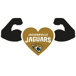 super jacksonville jaguar football svg, jacksonville jaguars svg, nfl svg, nfl logo svg, sport team svg digital download