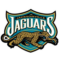 jacksonville jaguar football svg, team jacksonville jaguars svg, nfl svg, nfl logo svg, sport team svg digital download