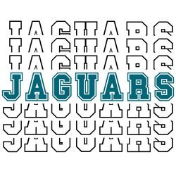 jaguar football svg, team jacksonville jaguars svg, nfl svg, nfl logo svg, sport team svg digital download