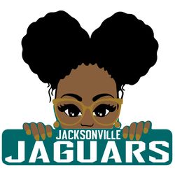 baby jaguar team football svg, jacksonville jaguars svg, nfl svg, nfl logo svg, sport team svg digital download