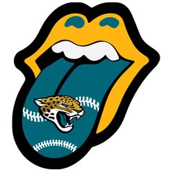 jaguars lip football svg, jacksonville jaguars svg, nfl svg, nfl logo svg, sport team svg digital download