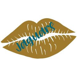 lip jaguars football svg, jacksonville jaguars svg, nfl svg, nfl logo svg, sport team svg digital download