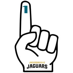 jaguars football hand team svg, jacksonville jaguars svg, nfl svg, nfl logo svg, sport team svg digital download