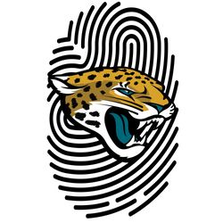 dna jaguars football team svg, jacksonville jaguars svg, nfl svg, nfl logo svg, sport team svg digital download