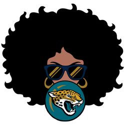 baby girl jaguars football team svg, jacksonville jaguars svg, nfl svg, nfl logo svg, sport team svg digital download