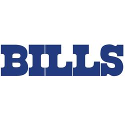 bills team football svg, buffalo bills svg, nfl svg, nfl logo svg, sport team svg digital download