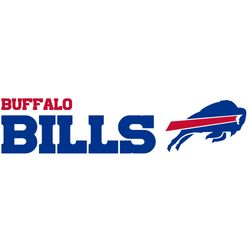 logo buffalo bills team football svg, buffalo bills svg, nfl svg, nfl logo svg, sport team svg digital download