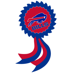 logo bills team football svg, buffalo bills logo svg, nfl svg, nfl logo svg, sport team svg digital download