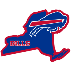 bills team football svg, buffalo bills logo svg, nfl svg, nfl logo svg, sport team svg digital download