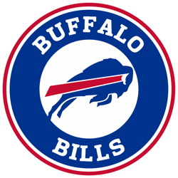 logo buffalo bills team football svg, buffalo bills logo svg, nfl svg, nfl logo svg, sport team svg digital download