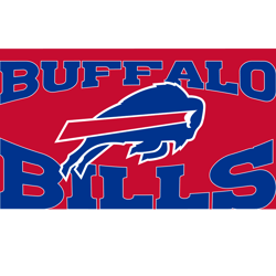 buffalo bills team football svg, team buffalo bills logo svg, nfl svg, nfl logo svg, sport team svg digital download