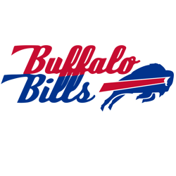 buffalo bills team football svg, sport buffalo bills logo svg, nfl svg, nfl logo svg, sport team svg digital download