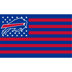 buffalo bills flag team football svg, buffalo bills logo svg, nfl svg, nfl logo svg, sport team svg digital download