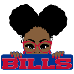 baby buffalo bills football svg, buffalo bills logo svg, nfl svg, nfl logo svg, sport team svg digital download